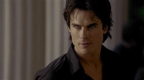 damon salavatore rule 34|The Vampire Diaries Rule 34 (Images & Videos)